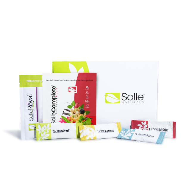 Trial Box image 1